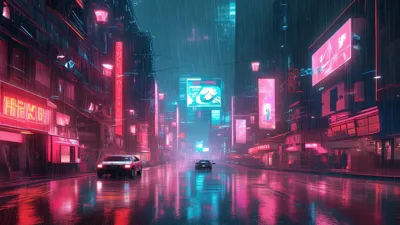 2025.9.6未上锁的房间礼包码全攻略，轻松拿福利